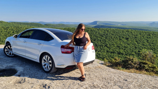 �1758696 �������(a): ����������:1920x1080